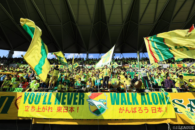 明治大よりDF鳥海の来季加入が内定【千葉】