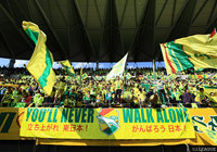 明治大よりDF鳥海の来季加入が内定【千葉】