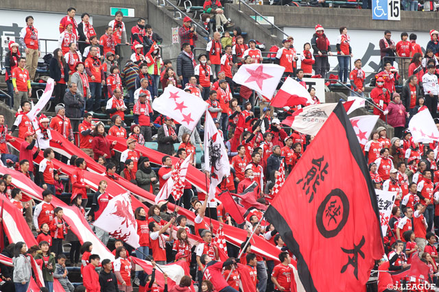 東海大学熊本のGK末次が特別指定選手として承認【熊本】