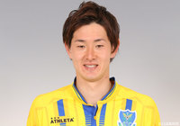 DF坂田の負傷を発表【栃木】