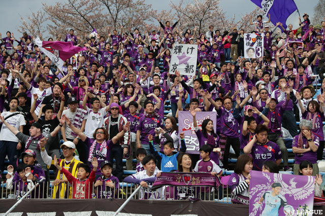 阪南大よりMF重廣の来季加入が内定【京都】