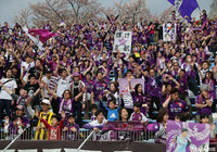 阪南大よりMF重廣の来季加入が内定【京都】