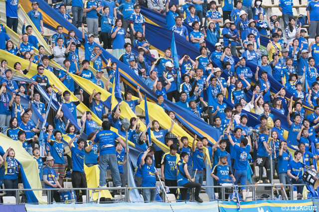 「ファン感謝デー2017」を開催【大分】