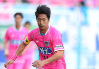 FW豊田ら4選手の負傷を発表【鳥栖】