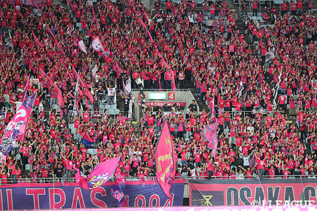 福岡大よりGK永石の加入が内定【Ｃ大阪】