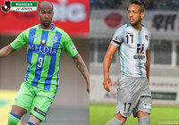 注目は首位湘南と3位福岡の上位決戦。横浜FCは再び浮上できるか？【プレビュー：明治安田Ｊ２ 第14節】