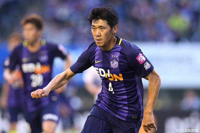 達成間近の記録について【明治安田Ｊ１ 第12節】