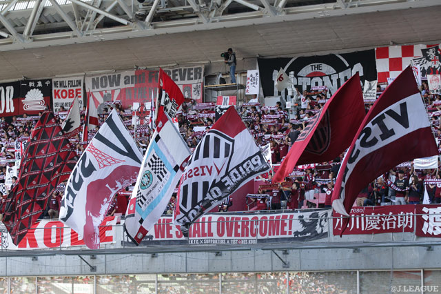 「第6回嶺南日報」への参加が決定【神戸】