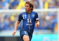 FW邦本の契約解除を発表【福岡】