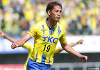 栃木が福島との上位対決に勝利！首位秋田は連勝が6でストップ【サマリー：明治安田Ｊ３ 第9節】