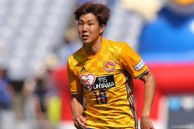 MF三田の入籍を発表【仙台】