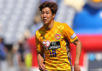 MF三田の入籍を発表【仙台】