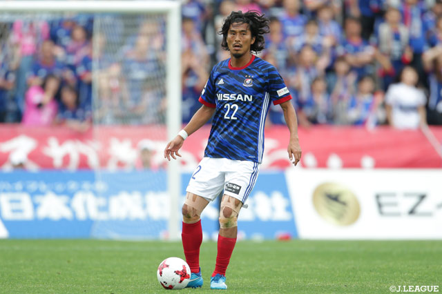 達成間近の記録について【明治安田Ｊ１ 第13節】