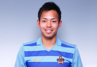 GK原田が全治4ヶ月の負傷【金沢】