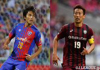 運命の最終節！1位突破を決めるのは仙台かFC東京か、Ｃ大阪か神戸か【プレビュー：ルヴァンカップ GS 第7節】