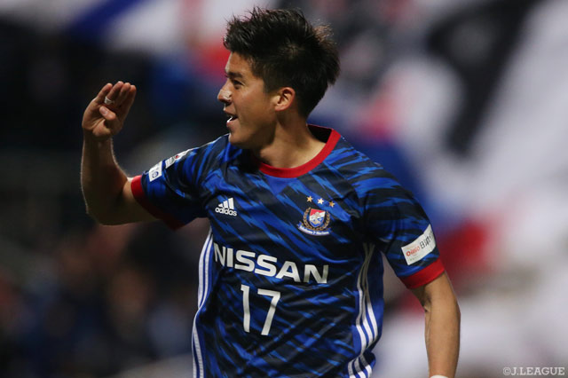 6/4(日)川崎Ｆ戦限定「Cayman LUNCH BOX」を発売【横浜FM】