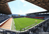 「２０１７Ｊユースカップ」大会概要発表 記念すべき第25回大会の決勝は、長野Ｕスタジアムで開催！【Ｊユースカップ】