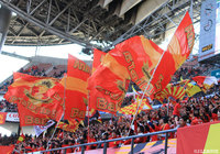 早稲田大よりMF秋山の来季加入が内定【名古屋】