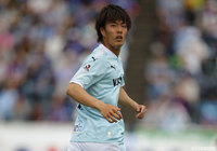 FW小川が全治6か月の負傷【磐田】