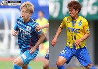 秋田の勢いを栃木は止められるか。好調の沼津は北九州を迎え撃つ【プレビュー：明治安田Ｊ３ 第11節】