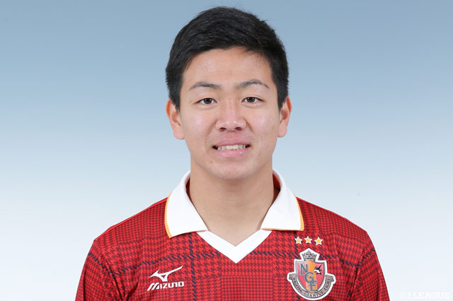 MF梶山が全治9か月の負傷