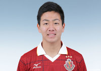 MF梶山が全治9か月の負傷