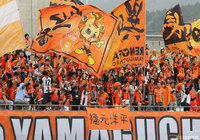 U-18所属のMF松本を2種登録【山口】