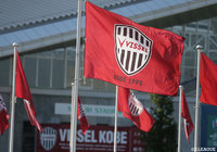 びわこ成蹊スポーツ大のDF宮が特別指定選手に承認【神戸】