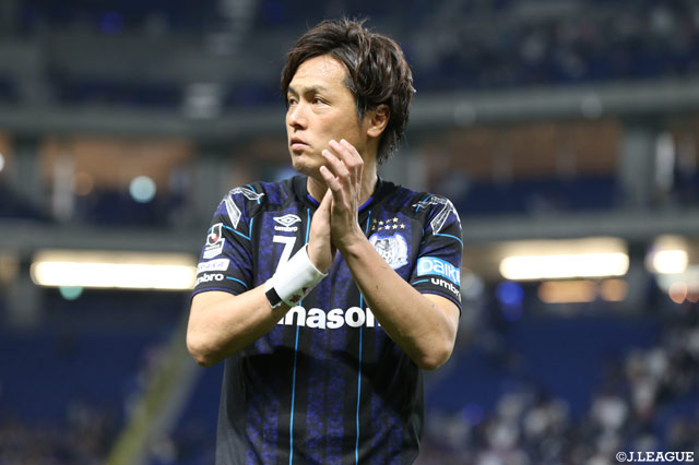 達成間近の記録について【明治安田Ｊ１ 第15節】