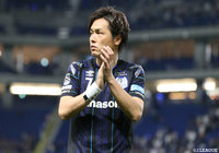 達成間近の記録について【明治安田Ｊ１ 第15節】