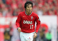 6/18(日)磐田戦「REDS 025th 記念トークショー」に長谷部（フランクフルト）が来場！【浦和】