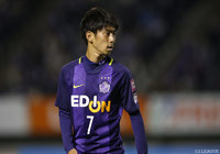 MF茶島に第一子が誕生【広島】