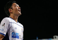 福岡が名古屋に快勝で首位堅持 湘南と山形が劇的勝利【サマリー：明治安田Ｊ２ 第19節】