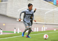 秋田が沼津との上位対決を制し首位快走!!【サマリー：明治安田Ｊ３ 第13節】