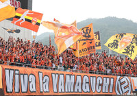 MFマルセロ ビダルの加入を発表【山口】