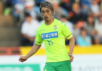 達成間近の記録について【明治安田Ｊ２ 第20節】