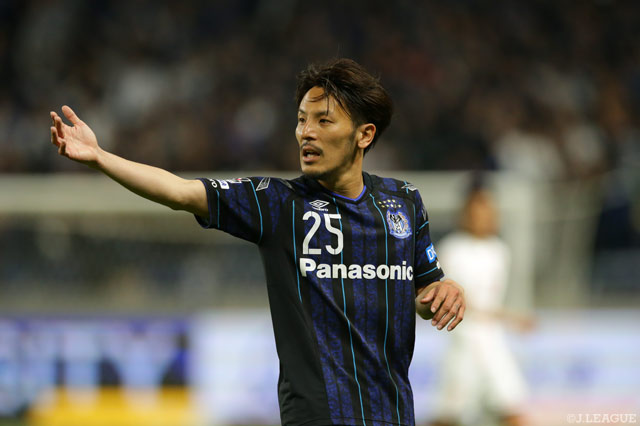 達成間近の記録について【明治安田Ｊ１ 第16節】