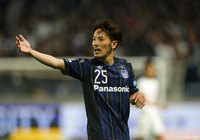 達成間近の記録について【明治安田Ｊ１ 第16節】