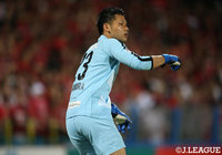 連勝ストップの柏は再び加速できるか？　追いかけるＣ大阪は好調仙台と激突【プレビュー：明治安田Ｊ１ 第16節】