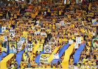 FWジャーメイン 良が特別指定選手に承認【仙台】