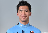 GK加藤 有輝が全治2か月の負傷【大宮】