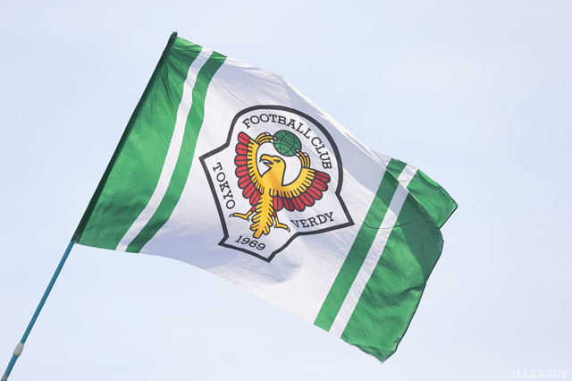 7/9(日)岡山戦 ブロードウェイミュージカル『ピーターパン』コラボイベントを開催！【東京Ｖ】