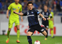 7/1(土)23:59～ テレビ朝日『Ｊのゲンセキ』がスタート！【放送告知】