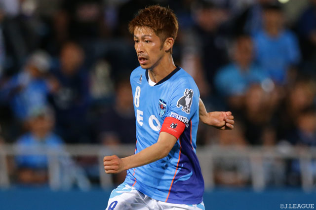 達成間近の記録について【明治安田Ｊ２ 第21節】