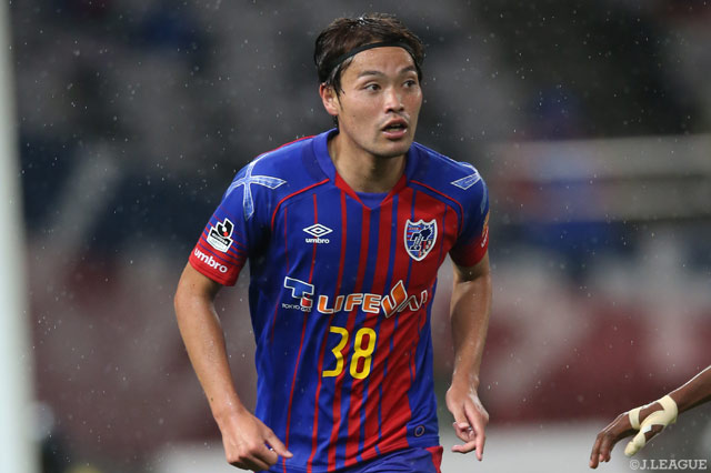 達成間近の記録について【明治安田Ｊ１ 第17節】