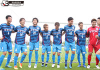 秋田の勢いはどこまで続く？追う富山と沼津も好調を維持【マンスリーレポート（6月）：明治安田Ｊ３】