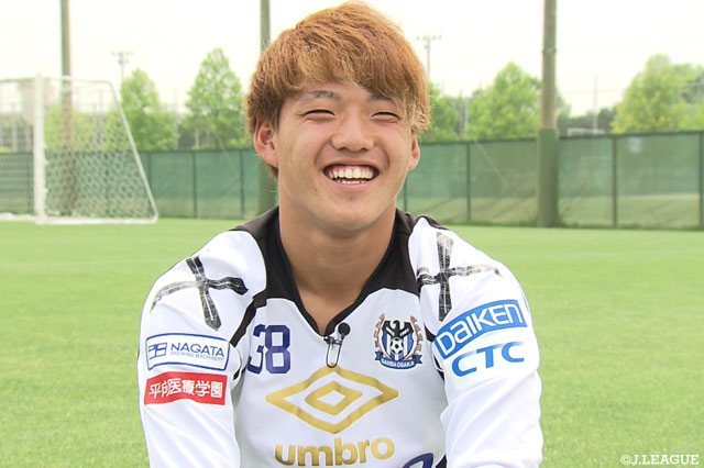 7/1(土)放送のテレビ朝日『Ｊのゲンセキ』番組HPで見逃し配信中！【放送告知】