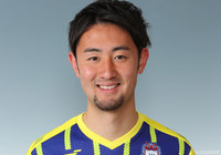 群馬よりFW岩田が育成型期限付き移籍加入【相模原】