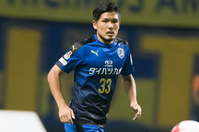 達成間近の記録について【明治安田Ｊ２ 第22節】