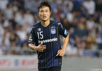 達成間近の記録について【明治安田J1 第18節】